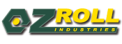 Ozroll Logo